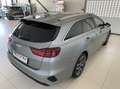 Kia Ceed SW / cee'd SW ceed SW 1,5 TGDI Silber 48V DCT + Paket P2 Style Argent - thumbnail 13