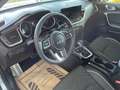 Kia Ceed SW / cee'd SW ceed SW 1,5 TGDI Silber 48V DCT + Paket P2 Style Silber - thumbnail 21