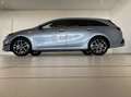 Kia Ceed SW / cee'd SW ceed SW 1,5 TGDI Silber 48V DCT + Paket P2 Style Silber - thumbnail 11