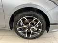 Kia Ceed SW / cee'd SW ceed SW 1,5 TGDI Silber 48V DCT + Paket P2 Style Silber - thumbnail 8