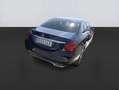 Mercedes-Benz C 200 d Azul - thumbnail 4