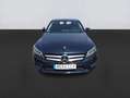 Mercedes-Benz C 200 d Azul - thumbnail 2