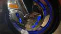 Honda GL 1800 Bleu - thumbnail 38