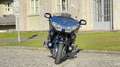 Honda GL 1800 Bleu - thumbnail 19