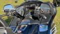 Honda GL 1800 Niebieski - thumbnail 9