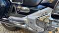 Honda GL 1800 Bleu - thumbnail 33