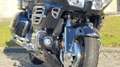 Honda GL 1800 Bleu - thumbnail 21