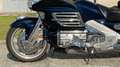 Honda GL 1800 Niebieski - thumbnail 14