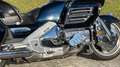Honda GL 1800 Niebieski - thumbnail 4
