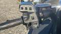 Honda GL 1800 Bleu - thumbnail 26