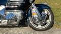 Honda GL 1800 Niebieski - thumbnail 5
