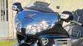 Honda GL 1800 Bleu - thumbnail 17