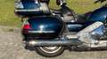Honda GL 1800 Niebieski - thumbnail 6