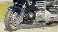 Honda GL 1800 Bleu - thumbnail 18