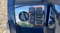 Honda GL 1800 Bleu - thumbnail 24