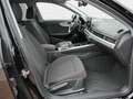 Audi A4 35 TDI advanced Navi*PDC*DAB*LED*GR Zwart - thumbnail 5