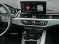 Audi A4 35 TDI advanced Navi*PDC*DAB*LED*GR Zwart - thumbnail 7