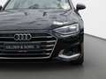 Audi A4 35 TDI advanced Navi*PDC*DAB*LED*GR Zwart - thumbnail 13