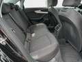 Audi A4 35 TDI advanced Navi*PDC*DAB*LED*GR Zwart - thumbnail 17