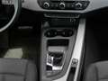 Audi A4 35 TDI advanced Navi*PDC*DAB*LED*GR Zwart - thumbnail 8