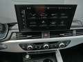 Audi A4 35 TDI advanced Navi*PDC*DAB*LED*GR Zwart - thumbnail 20