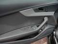 Audi A4 35 TDI advanced Navi*PDC*DAB*LED*GR Zwart - thumbnail 21