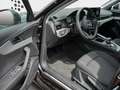 Audi A4 35 TDI advanced Navi*PDC*DAB*LED*GR Zwart - thumbnail 15