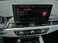 Audi A4 35 TDI advanced Navi*PDC*DAB*LED*GR Zwart - thumbnail 16
