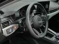 Audi A4 35 TDI advanced Navi*PDC*DAB*LED*GR Zwart - thumbnail 19