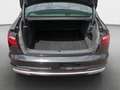 Audi A4 35 TDI advanced Navi*PDC*DAB*LED*GR Zwart - thumbnail 12