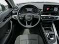Audi A4 35 TDI advanced Navi*PDC*DAB*LED*GR Zwart - thumbnail 9
