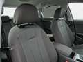 Audi A4 35 TDI advanced Navi*PDC*DAB*LED*GR Zwart - thumbnail 11