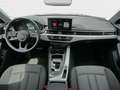 Audi A4 35 TDI advanced Navi*PDC*DAB*LED*GR Zwart - thumbnail 6