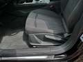 Audi A4 35 TDI advanced Navi*PDC*DAB*LED*GR Zwart - thumbnail 22