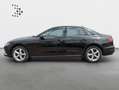 Audi A4 35 TDI advanced Navi*PDC*DAB*LED*GR Zwart - thumbnail 4