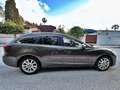 Mazda 6 2.2DE Style+ 110kW Gris - thumbnail 17