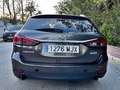Mazda 6 2.2DE Style+ 110kW Gris - thumbnail 19