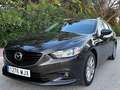 Mazda 6 2.2DE Style+ 110kW Gris - thumbnail 15
