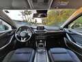 Mazda 6 2.2DE Style+ 110kW Gris - thumbnail 12
