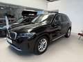 BMW X3 xDrive20d xDrive20 d Noir - thumbnail 3