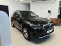 BMW X3 xDrive20d xDrive20 d Noir - thumbnail 2