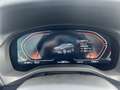 BMW X3 xDrive20d xDrive20 d Noir - thumbnail 9