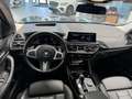 BMW X3 xDrive20d xDrive20 d Noir - thumbnail 8