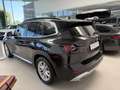 BMW X3 xDrive20d xDrive20 d Noir - thumbnail 4