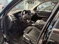 BMW X3 xDrive20d xDrive20 d Noir - thumbnail 6