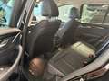 BMW X3 xDrive20d xDrive20 d Noir - thumbnail 7