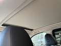 BMW X3 xDrive20d xDrive20 d Noir - thumbnail 10