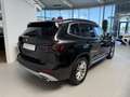 BMW X3 xDrive20d xDrive20 d Noir - thumbnail 5
