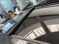 BMW X3 xDrive20d xDrive20 d Noir - thumbnail 11