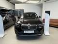 BMW X3 xDrive20d xDrive20 d Noir - thumbnail 1
